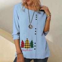 cms/erpbt/backend/web/uploads/erp/collection/images/Women clothes/JINSHANYA/EN598161/img_b/EN598161_img_b_1